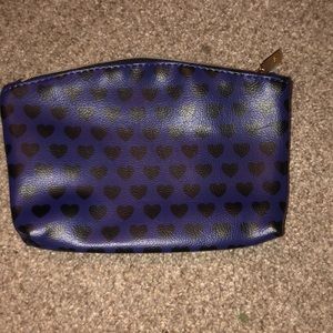 Ipsy Glam Bag